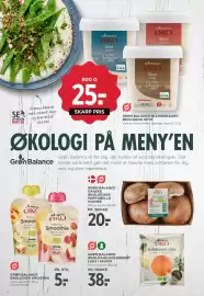 MENY tilbudsavis uge 26 Side 14