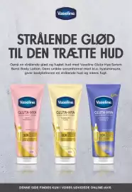 MENY tilbudsavis uge 26 Side 27