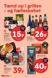 SPAR tilbudsavis uge 26 Side 10