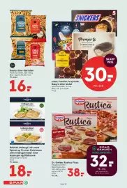 SPAR tilbudsavis uge 26 Side 13