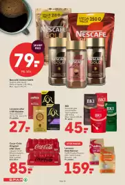 SPAR tilbudsavis uge 26 Side 15