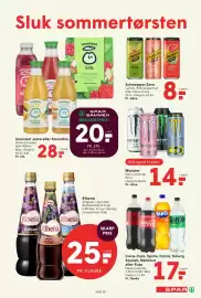 SPAR tilbudsavis uge 26 Side 16