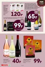 SPAR tilbudsavis uge 26 Side 17