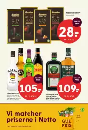 SPAR tilbudsavis uge 26 Side 18