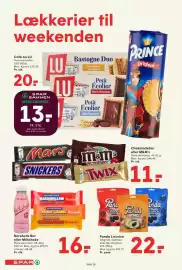 SPAR tilbudsavis uge 26 Side 19
