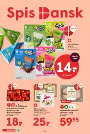 SPAR tilbudsavis uge 26 Side 2