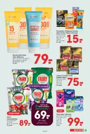 SPAR tilbudsavis uge 26 Side 20