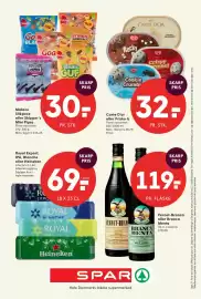 SPAR tilbudsavis uge 26 Side 21