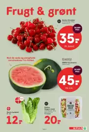 SPAR tilbudsavis uge 26 Side 3