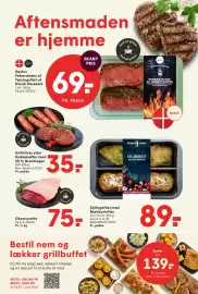 SPAR tilbudsavis uge 26 Side 4