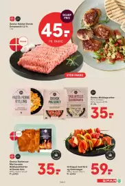 SPAR tilbudsavis uge 26 Side 5