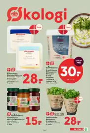 SPAR tilbudsavis uge 26 Side 7