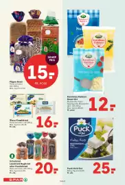 SPAR tilbudsavis uge 26 Side 8