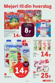 SPAR tilbudsavis uge 26 Side 9