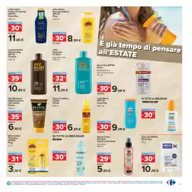 Volantino Carrefour Pagina 27