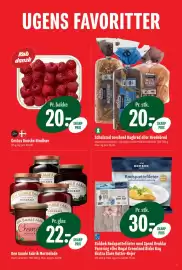 Min Købmand tilbudsavis uge 26 Side 3