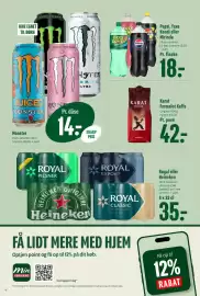 Min Købmand tilbudsavis uge 26 Side 9