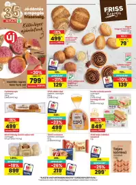 Spar akciós újság hét 26 Oldal 29
