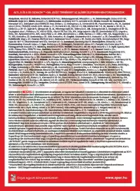 Spar akciós újság hét 26 Oldal 46