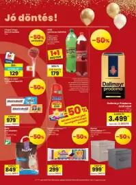Spar akciós újság hét 26 Oldal 5