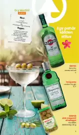 Spar akciós újság Oldal 3