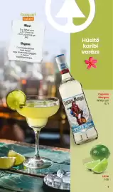 Spar akciós újság Oldal 5