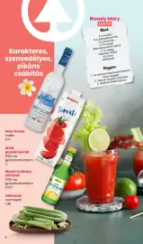 Spar akciós újság Oldal 6