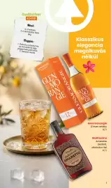 Spar akciós újság Oldal 7