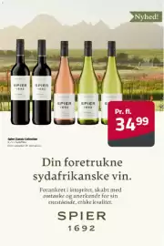 Fleggaard avis Side 12