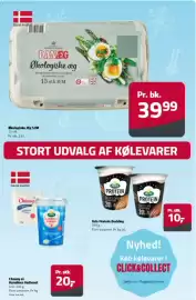 Fleggaard avis Side 17