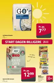 Fleggaard avis Side 19