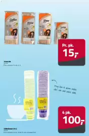 Fleggaard avis Side 22