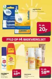 Fleggaard avis Side 23