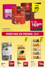 Fleggaard avis Side 7