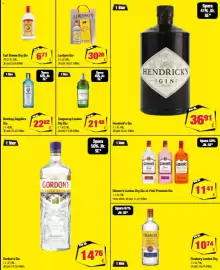 Calle tilbudsavis Side 9