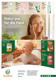 Globus Prospekt woche 27 Seite 42