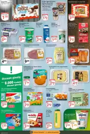 Globus Prospekt woche 27 Seite 10