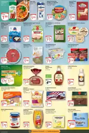 Globus Prospekt woche 27 Seite 12