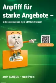 Globus Prospekt woche 27 Seite 13