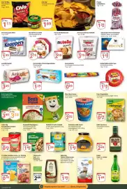 Globus Prospekt woche 27 Seite 14