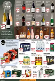 Globus Prospekt woche 27 Seite 15