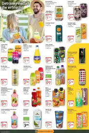 Globus Prospekt woche 27 Seite 16