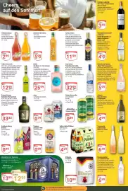 Globus Prospekt woche 27 Seite 17