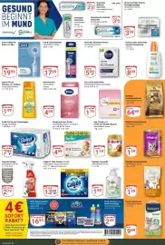 Globus Prospekt woche 27 Seite 18