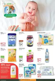 Globus Prospekt woche 27 Seite 19