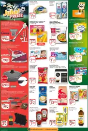 Globus Prospekt woche 27 Seite 2