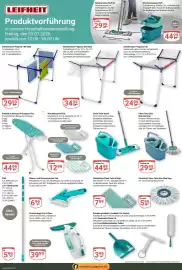 Globus Prospekt woche 27 Seite 20