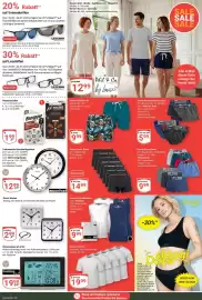 Globus Prospekt woche 27 Seite 21