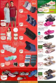 Globus Prospekt woche 27 Seite 22