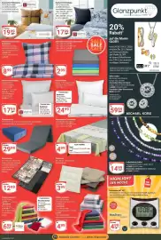 Globus Prospekt woche 27 Seite 23
